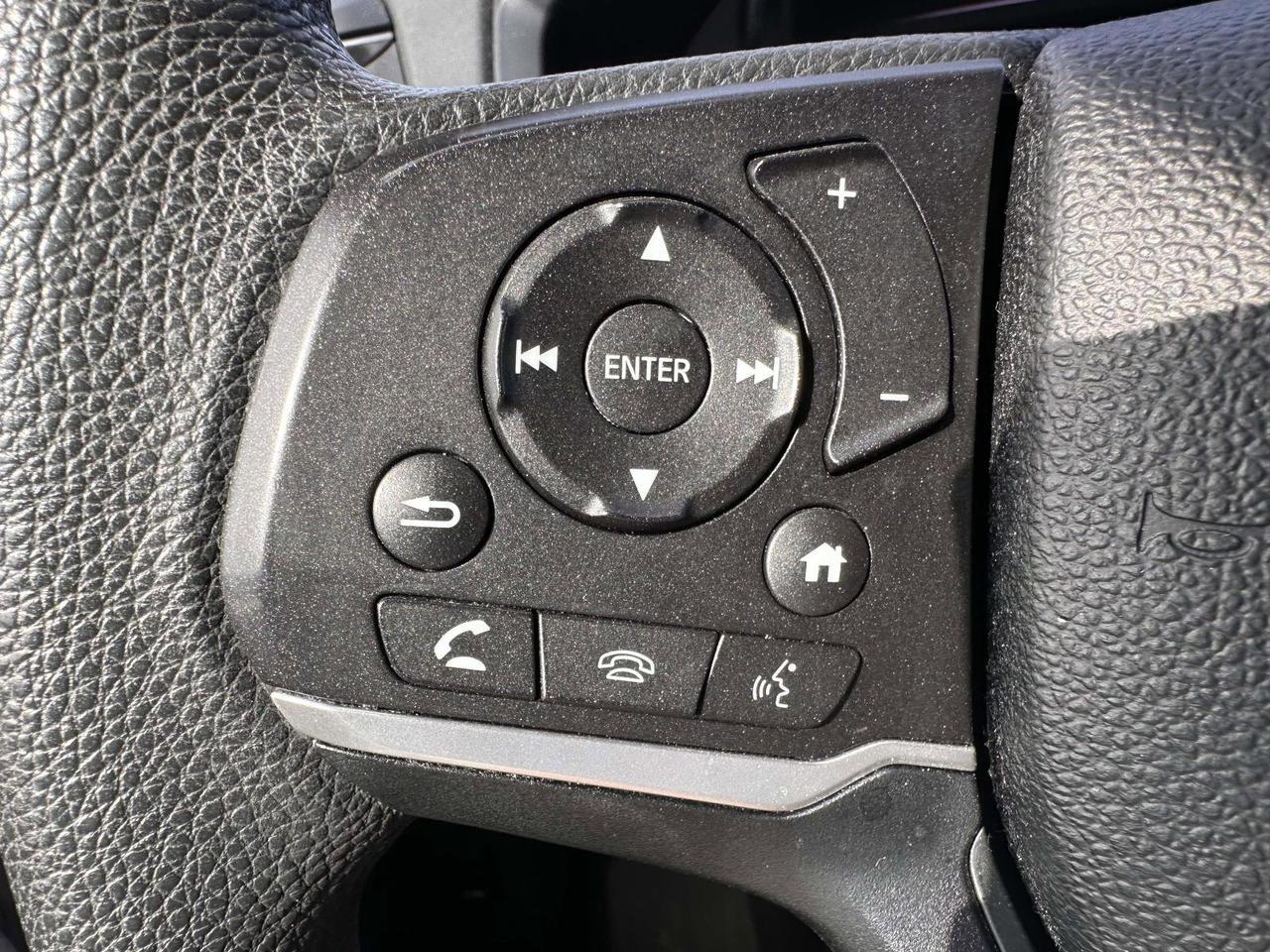 2018 Honda Odyssey EX San Clemente CA