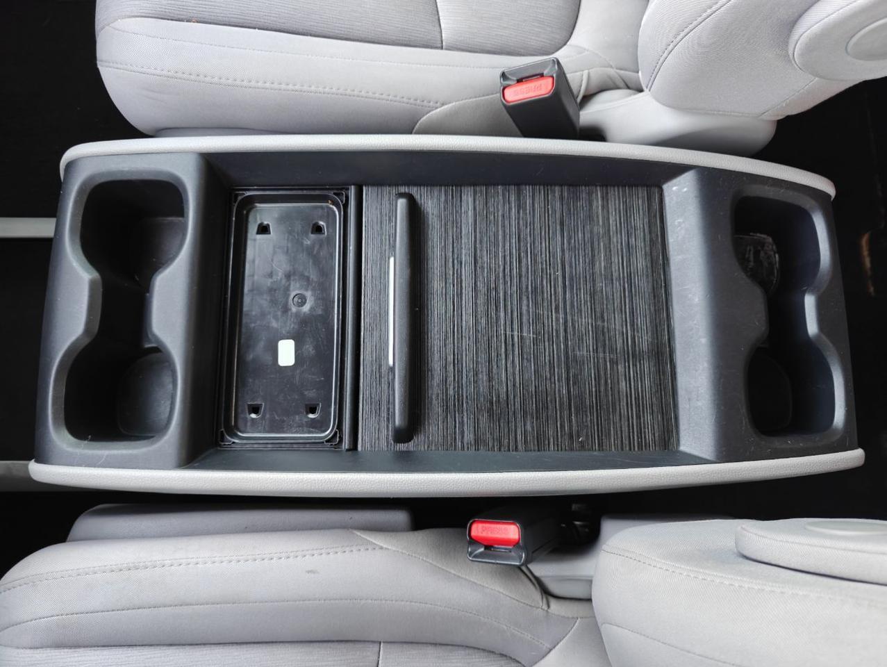 2018 Honda Odyssey EX Spokane Valley WA