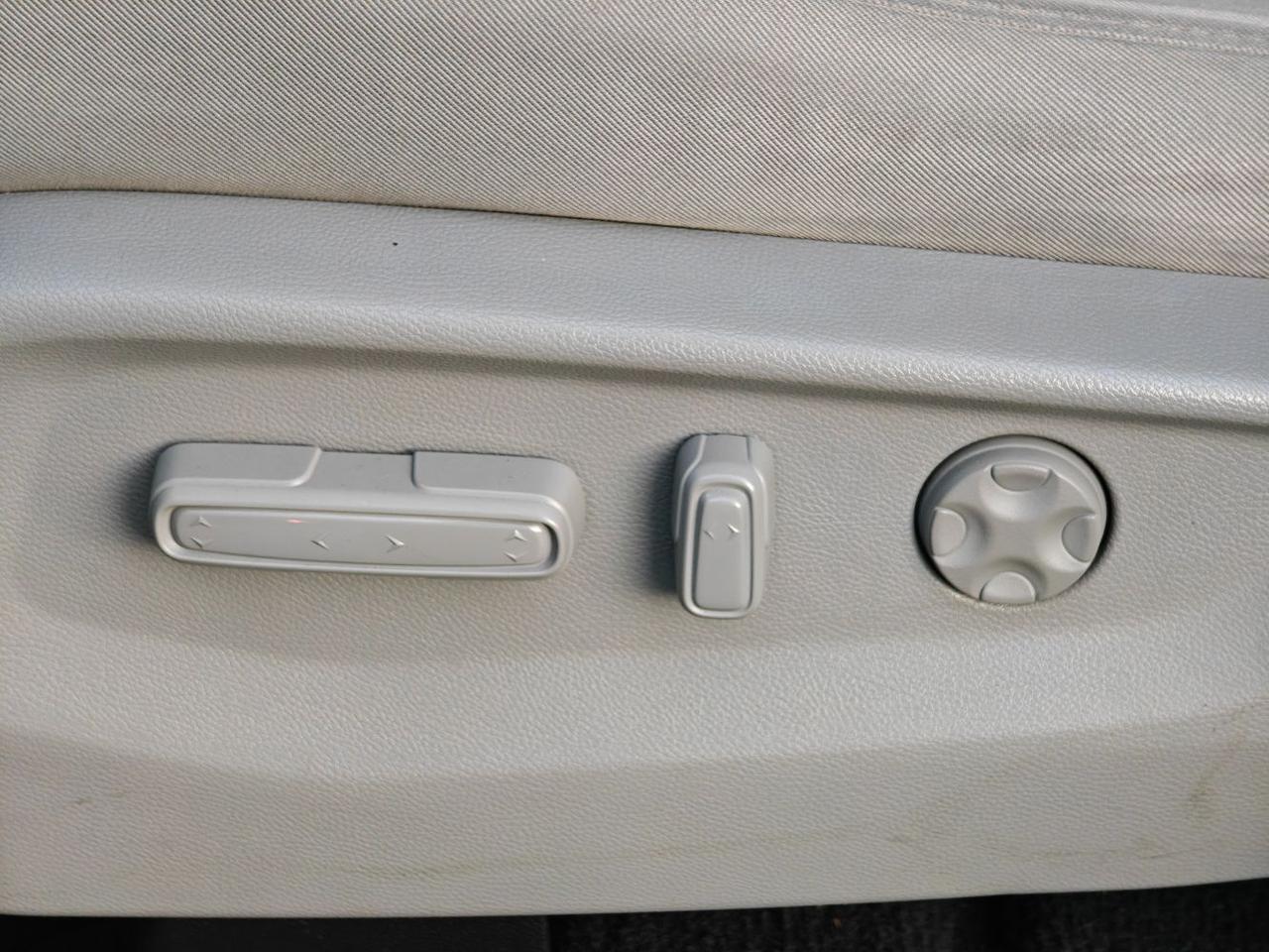 2018 Honda Odyssey EX Spokane Valley WA