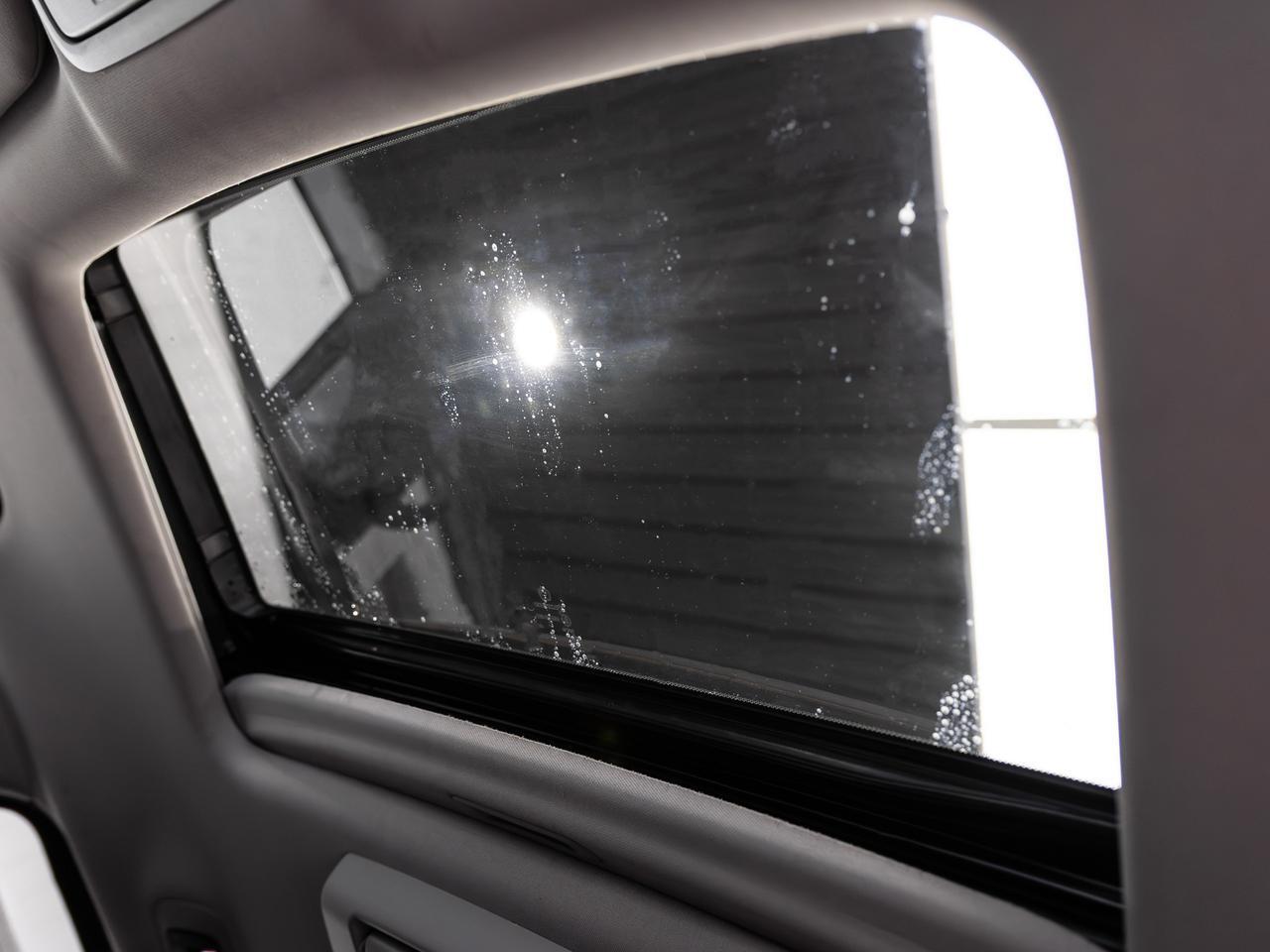 2018 Honda Odyssey Elite 8-Passenger TV-DVD Cranberry PA