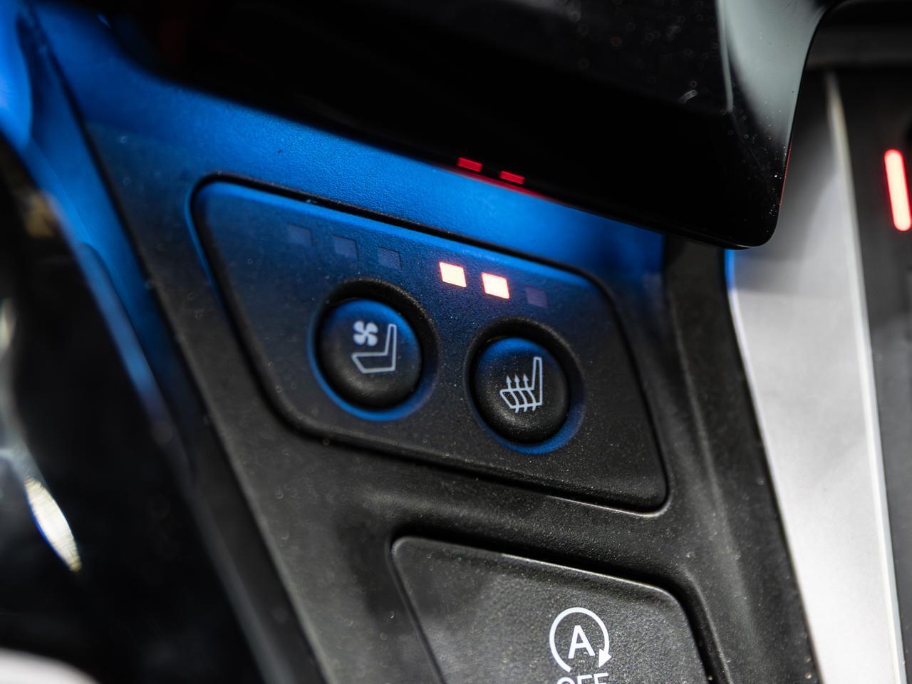 2018 Honda Odyssey Elite 8-Passenger TV-DVD Cranberry PA