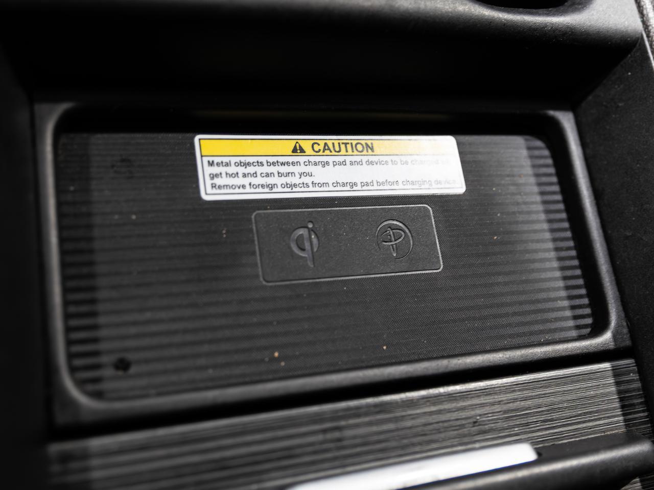 2018 Honda Odyssey Elite 8-Passenger TV-DVD NAV Cranberry PA