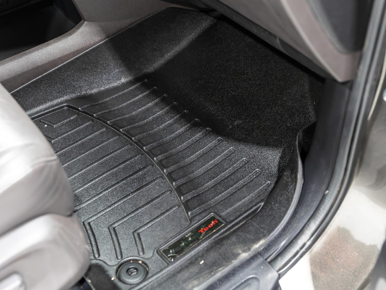 2018 Honda Odyssey Elite 8-Passenger TV-DVD NAV Cranberry PA