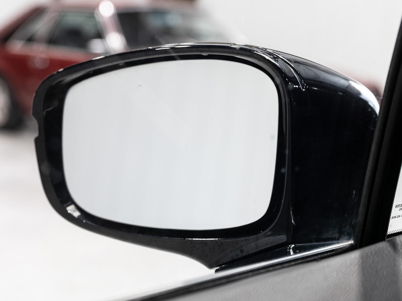 2018 Honda Odyssey Elite 8-Passenger TV-DVD NAV Cranberry PA