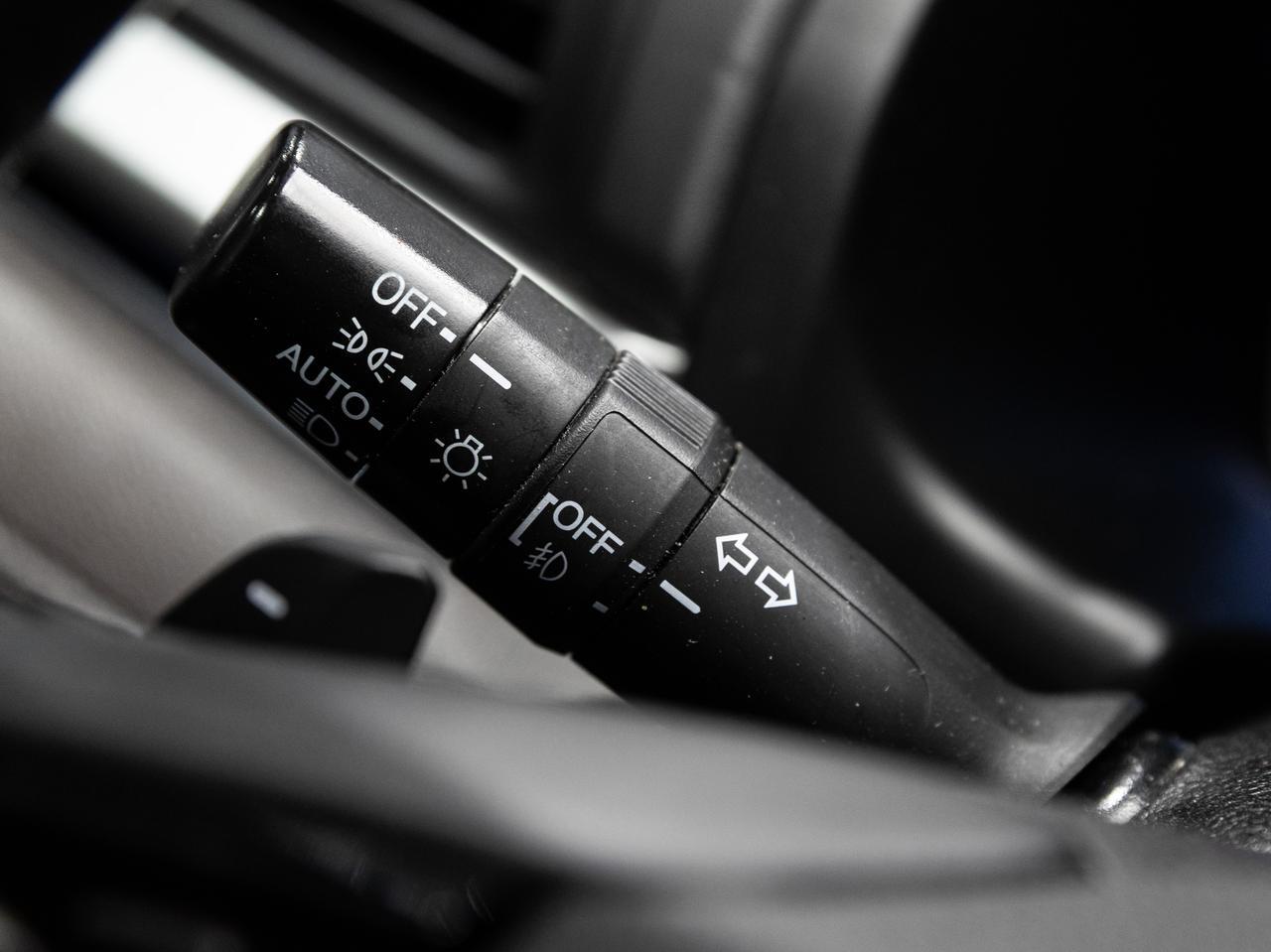 2018 Honda Odyssey Elite 8-Passenger TV-DVD NAV Cranberry PA