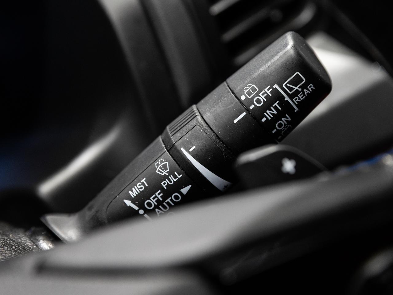 2018 Honda Odyssey Elite 8-Passenger TV-DVD NAV Cranberry PA