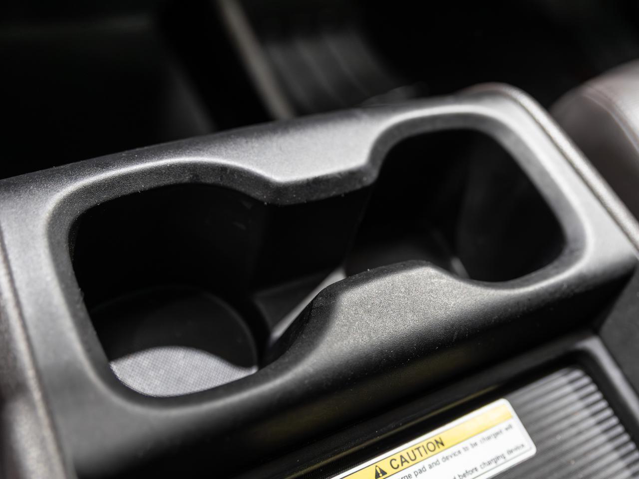 2018 Honda Odyssey Elite 8-Passenger TV-DVD NAV Cranberry PA