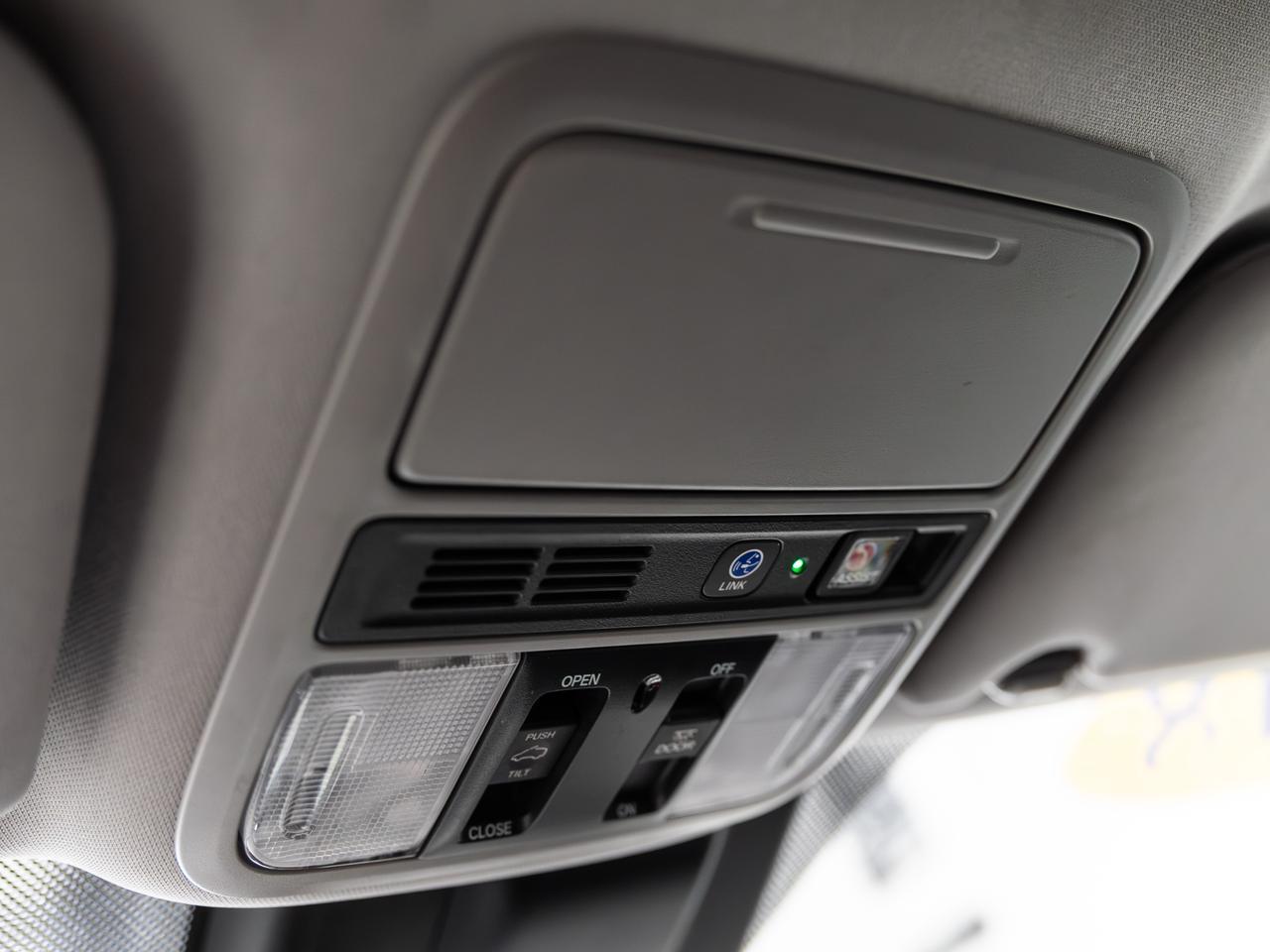 2018 Honda Odyssey Elite 8-Passenger TV-DVD NAV Cranberry PA