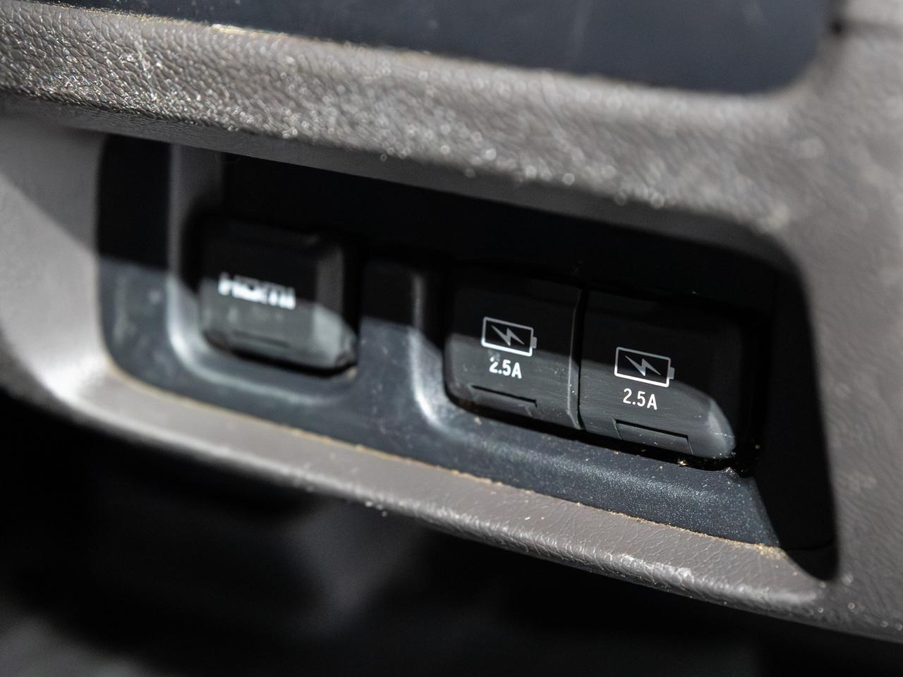 2018 Honda Odyssey Elite 8-Passenger TV-DVD NAV Cranberry PA