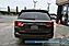 2018 Honda Odyssey Elite / AutoStart / Heated & Cooled Leather Seats / Heated Steering Wheel / Navigation / Sunroof / Adaptive Cruise / Lane Depart & Blind Spot / Apple CarPlay & Android Auto / 3rd Row / Seats 8 / Built-In Vacuum / 1-Owner Anchorage AK