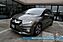 2018 Honda Odyssey Elite / AutoStart / Heated & Cooled Leather Seats / Heated Steering Wheel / Navigation / Sunroof / Adaptive Cruise / Lane Depart & Blind Spot / Apple CarPlay & Android Auto / 3rd Row / Seats 8 / Built-In Vacuum / 1-Owner Anchorage AK