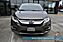 2018 Honda Odyssey Elite / AutoStart / Heated & Cooled Leather Seats / Heated Steering Wheel / Navigation / Sunroof / Adaptive Cruise / Lane Depart & Blind Spot / Apple CarPlay & Android Auto / 3rd Row / Seats 8 / Built-In Vacuum / 1-Owner Anchorage AK