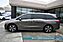 2018 Honda Odyssey Elite / AutoStart / Heated & Cooled Leather Seats / Heated Steering Wheel / Navigation / Sunroof / Adaptive Cruise / Lane Depart & Blind Spot / Apple CarPlay & Android Auto / 3rd Row / Seats 8 / Built-In Vacuum / 1-Owner Anchorage AK