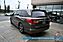 2018 Honda Odyssey Elite / AutoStart / Heated & Cooled Leather Seats / Heated Steering Wheel / Navigation / Sunroof / Adaptive Cruise / Lane Depart & Blind Spot / Apple CarPlay & Android Auto / 3rd Row / Seats 8 / Built-In Vacuum / 1-Owner Anchorage AK