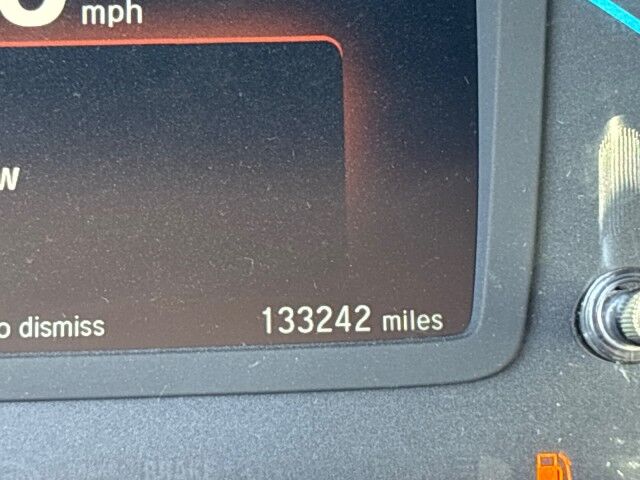 2018 Honda Odyssey Elite Cleveland OH