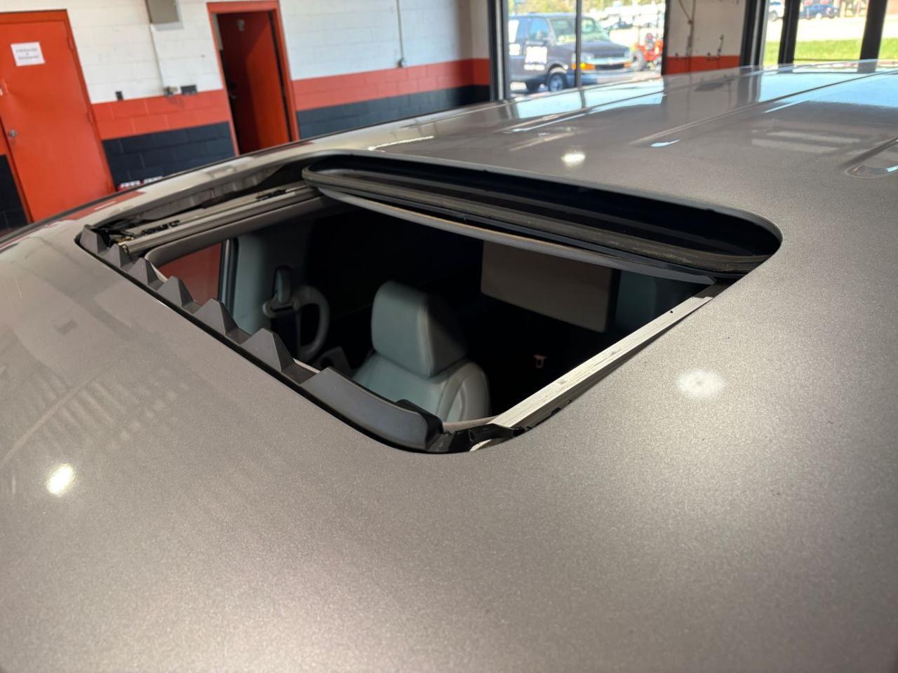 2018 Honda Odyssey Elite Franklin OH