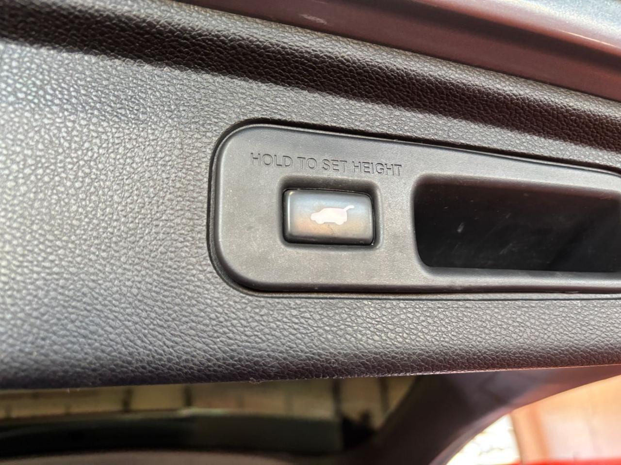 2018 Honda Odyssey Elite Franklin OH