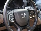 2018 Honda Odyssey Elite Oshkosh WI