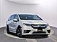 2018 Honda Odyssey Elite Oshkosh WI