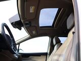 2018 Honda Odyssey Elite Oshkosh WI