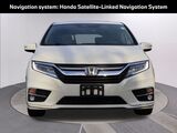 2018 Honda Odyssey Elite Oshkosh WI