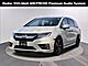 2018 Honda Odyssey Elite Oshkosh WI