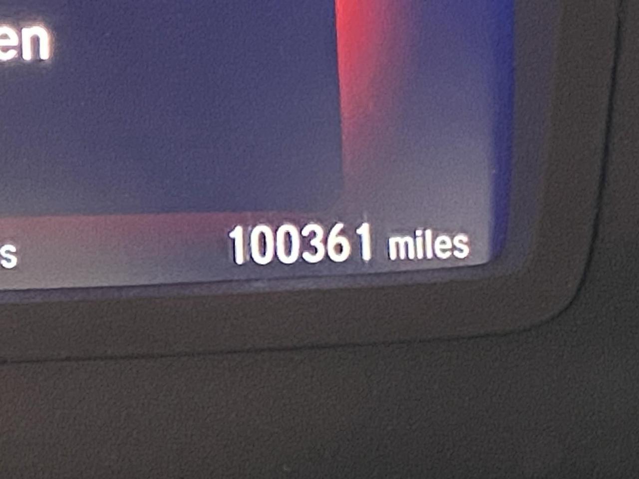 2018 Honda Odyssey Elite Richmond Hill NY