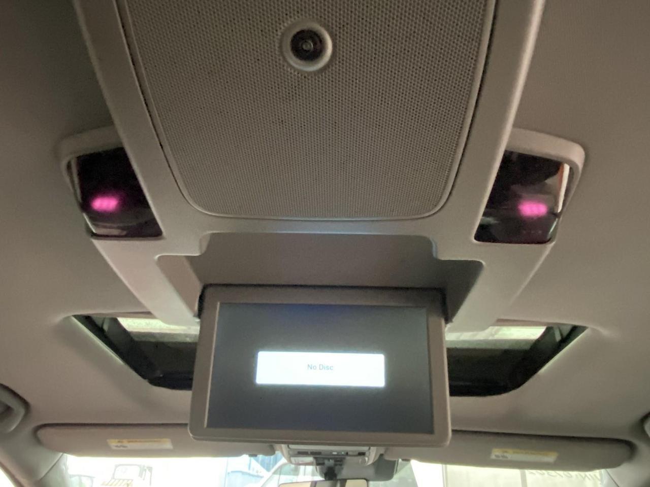 2018 Honda Odyssey Elite Richmond Hill NY