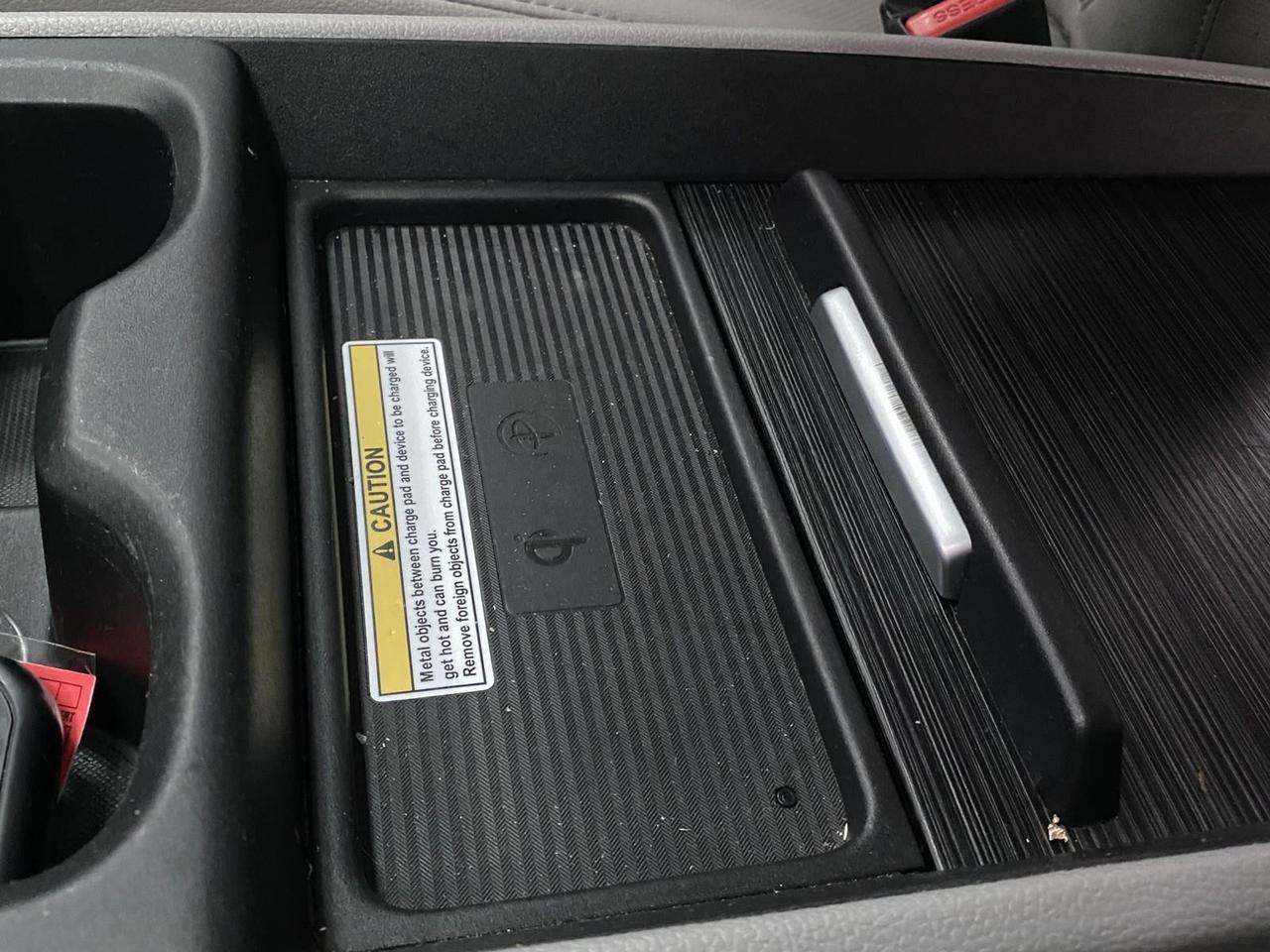 2018 Honda Odyssey Elite Richmond Hill NY