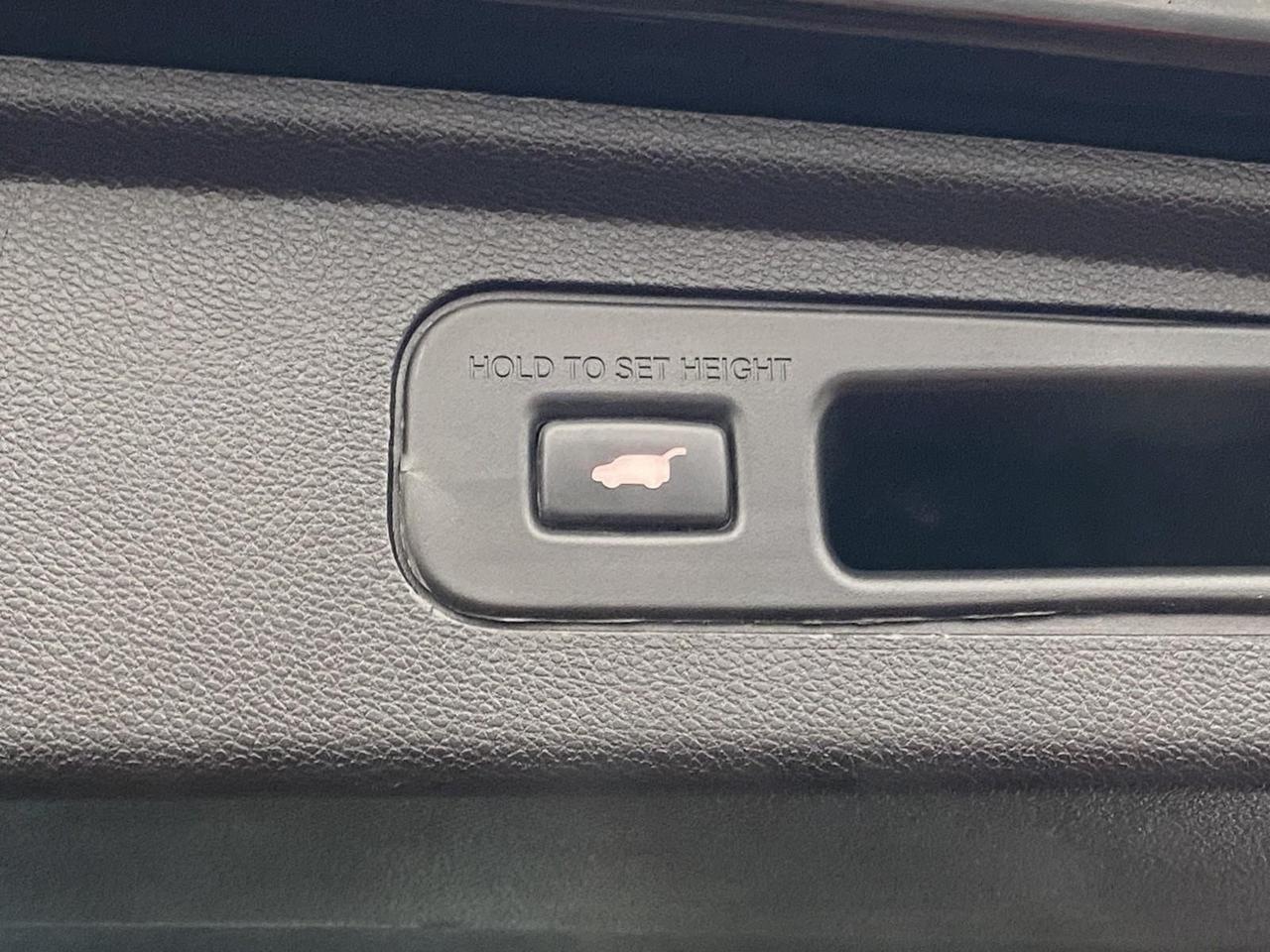 2018 Honda Odyssey Elite Richmond Hill NY