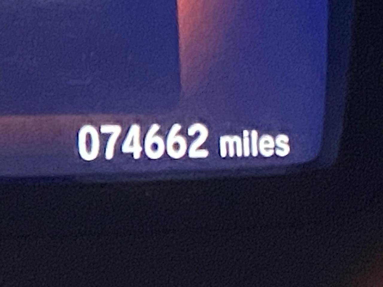 2018 Honda Odyssey Elite Richmond Hill NY