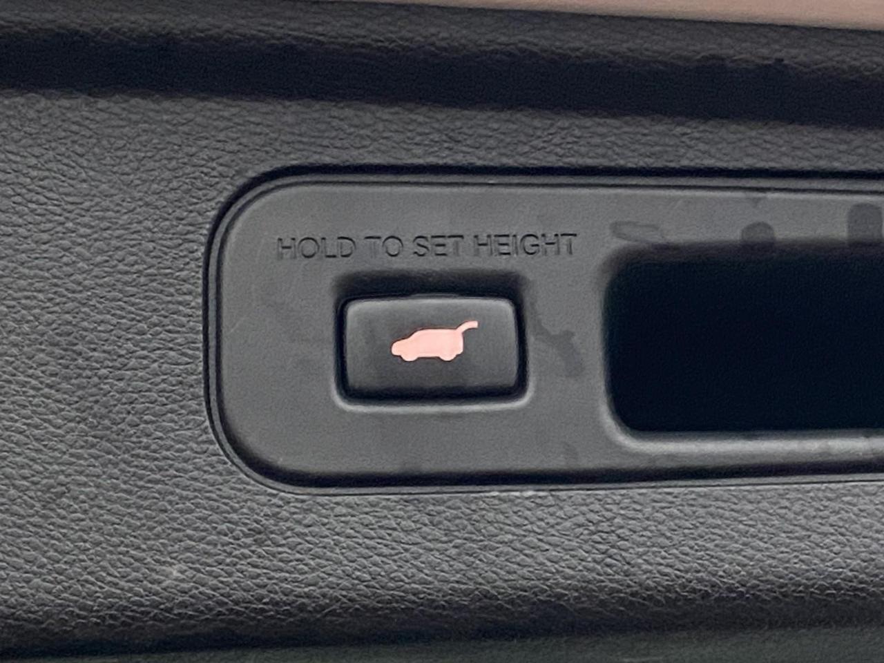 2018 Honda Odyssey Elite Richmond Hill NY