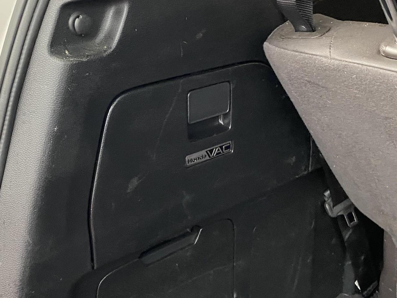 2018 Honda Odyssey Elite Richmond Hill NY