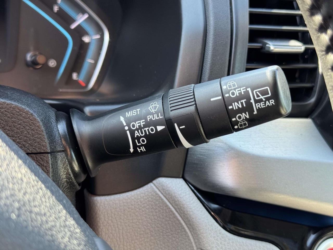 2018 Honda Odyssey Elite Alexandria VA