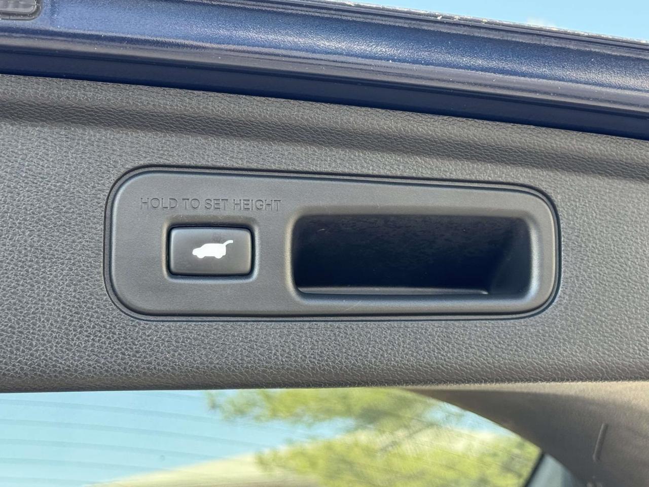 2018 Honda Odyssey Elite Alexandria VA