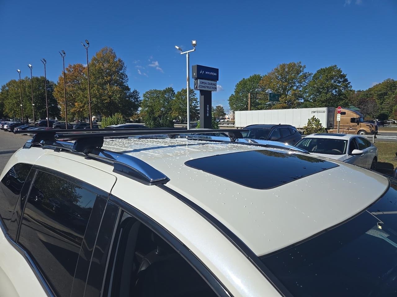 2018 Honda Odyssey Elite Waldorf MD