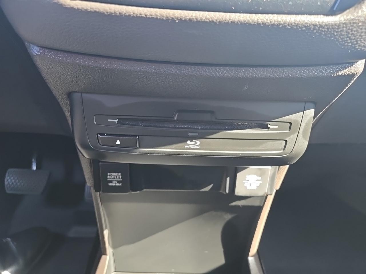 2018 Honda Odyssey Elite Waldorf MD