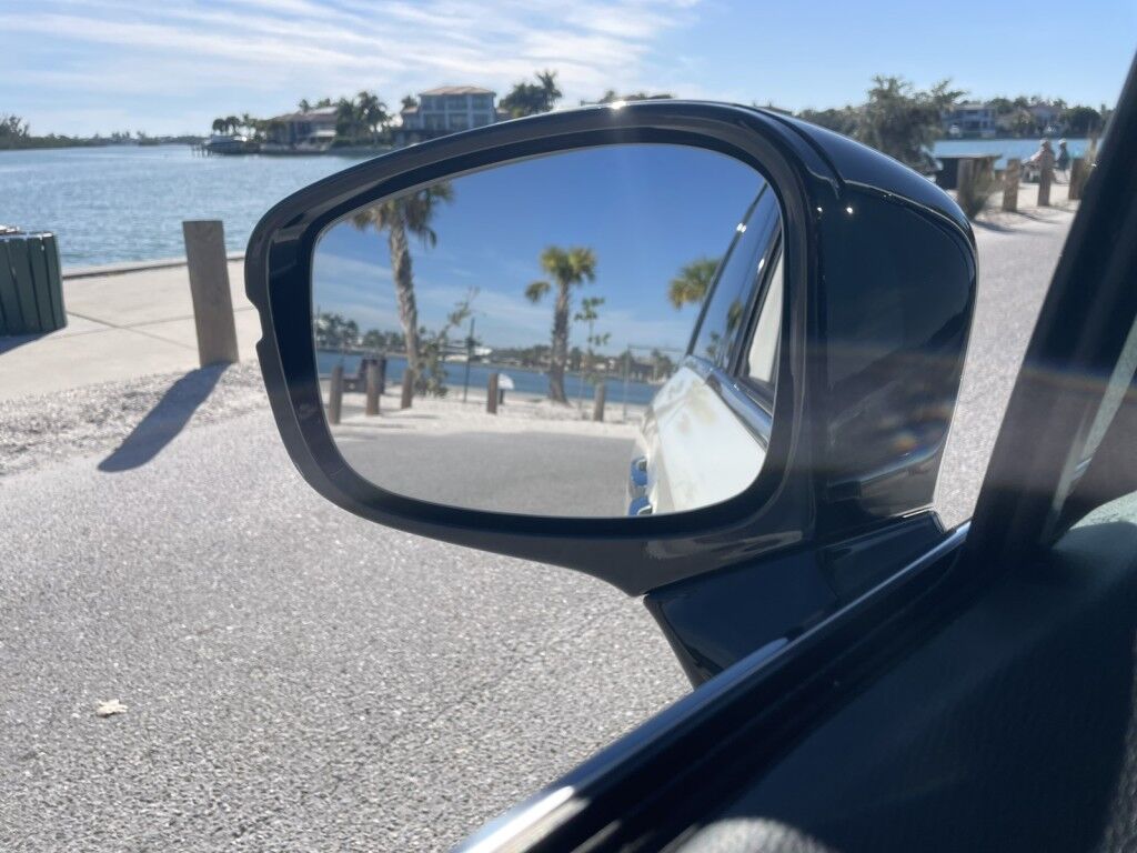 2018 Honda Odyssey Elite~CLEAN CARFAX~1-OWNER~AUTO START/STOP~BLUETOOTH~DRIVER ASSISTANCE PACKAGE~HEATED SEATS~LANE KEEPING ASSIST~NAVIGATION~PREMIUM SOUND~PUSH-BUTTON START~REMOTE ENGINE START~TRAILER HITCH~VIDEO SYSTEM Sarasota FL