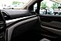 2018 Honda Odyssey LX Plano TX