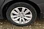 2018 Honda Odyssey LX Plano TX