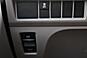 2018 Honda Odyssey LX Plano TX