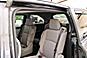 2018 Honda Odyssey LX Plano TX