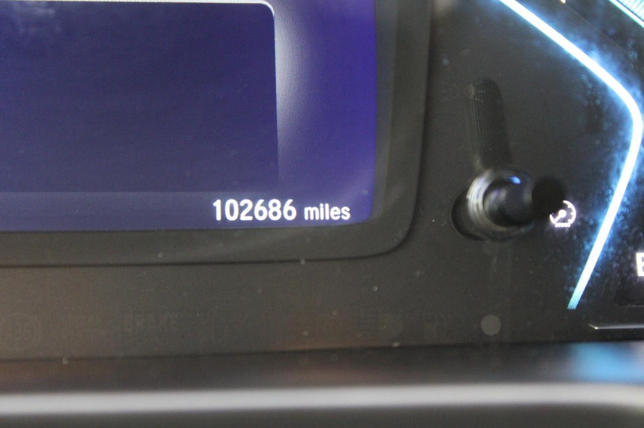 2018 Honda Odyssey LX Plano TX