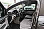 2018 Honda Odyssey LX Plano TX
