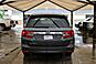 2018 Honda Odyssey LX Plano TX