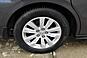 2018 Honda Odyssey LX Plano TX