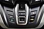 2018 Honda Odyssey LX Plano TX