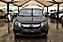 2018 Honda Odyssey LX Plano TX