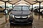 2018 Honda Odyssey LX Plano TX