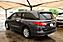 2018 Honda Odyssey LX Plano TX